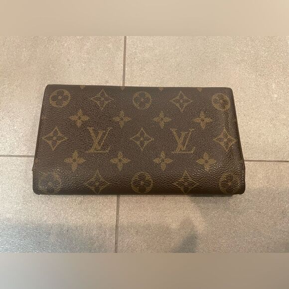 2 Item Bundle Bottega Veneta Heels - Sz 7 - Zebra Open Toe Stiletto - LV Wallet - Picture 7 of 16